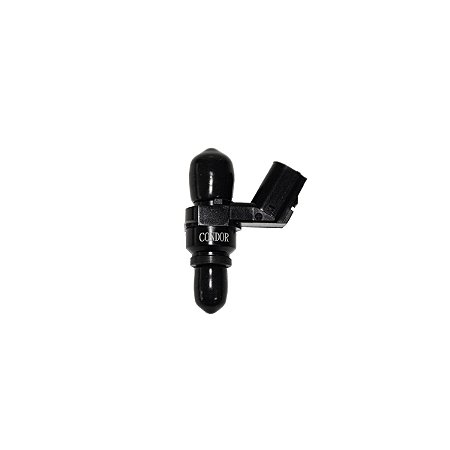 Bico Inj. Eletronica Condor Cg 160 Es 18/21