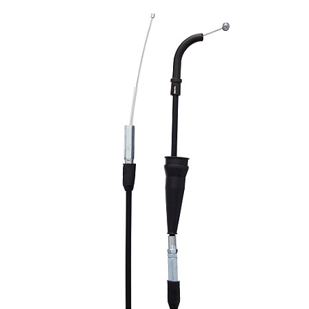Cabo Acelerador K-cabos Xtz 125