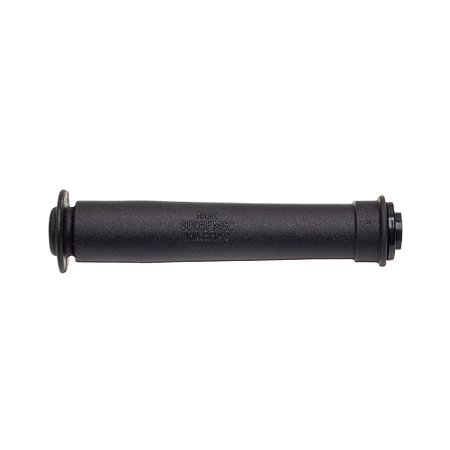 Cachimbo Vela Ngk Sd05fmgc Cb300r
