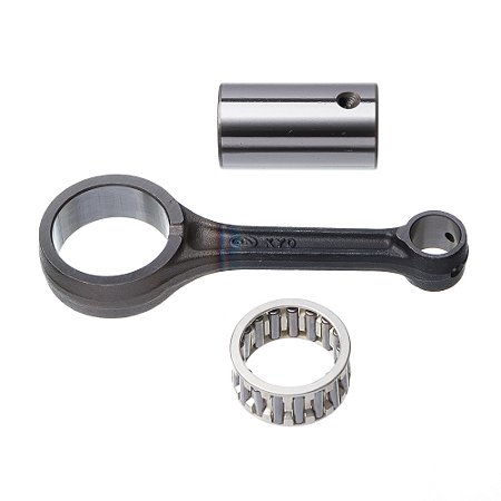 Biela Comp. Txk Racing (diam.sup.p. 16mm) Cg 125 92/01