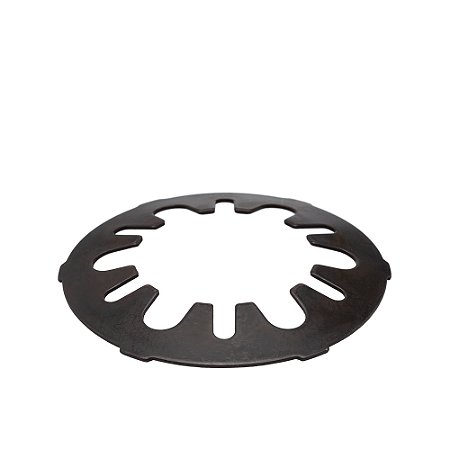 Mola Embreagem Gp7 Cg 125 Competicao Wheeling Racing