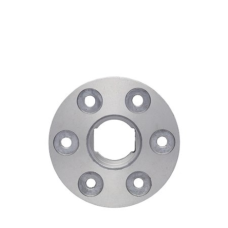 Suporte Embreagem Gp7 Cg 125 Competicao Wheeling Racing