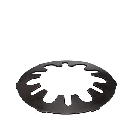 Mola Da Embreagem Gp7 Cg 150 Competicao Wheeling Racing