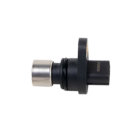 Sensor De Velocidade Condor Cg 160 16/