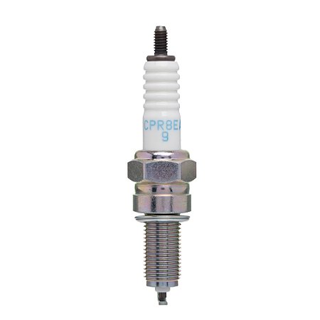 Vela Ngk Cpr8ea9