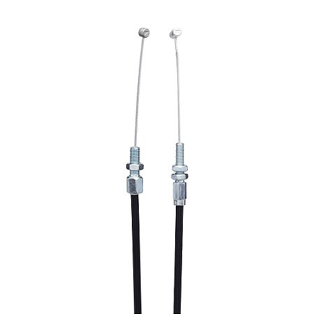 Cabo Acelerador K-cabos Xr 200 (a)