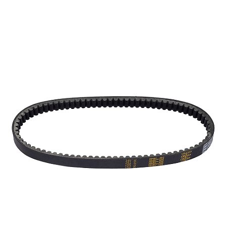 Correia Tracao Gp7 Neo 125 17/