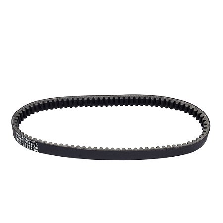 Correia Tracao Gp7 Nmax 160 21/
