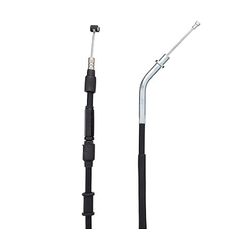 Cabo Embreagem K-cabos Lander 250 20/