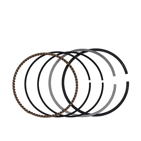 Anel P/ Pistao  Kmp Dyamond Xt 225 96/06 0.75