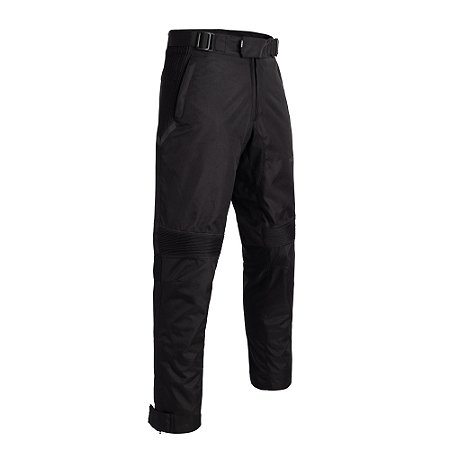 Calca Texx Ronin Masc Pret Xxl 2xl
