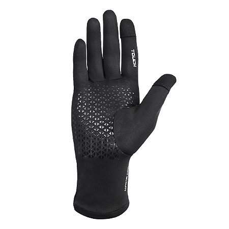 Luva Texx Season Pret Xl