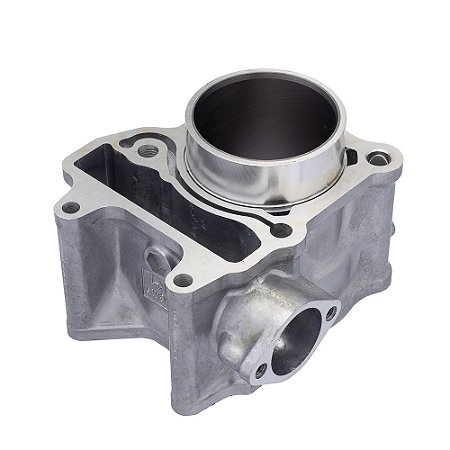 Cilindro C/camisa Kmp Pcx 150 16/22 - Adv 150 21/