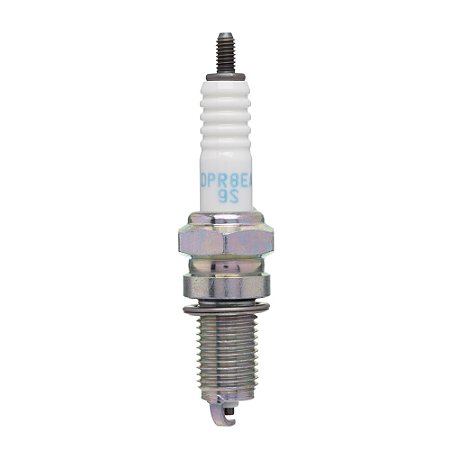 Vela Ngk Dpr8ea9s Cb 300r 09 A 12