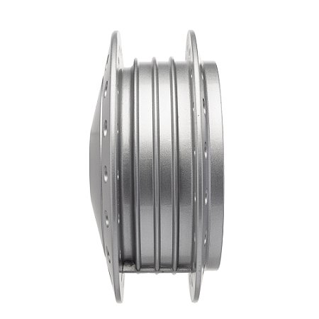 Cubo Roda Dianteiro Cobreq Pop 100 07> (0017-cb)