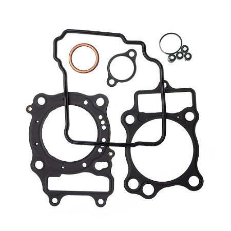 Juntas Kit Superior Eis Hon-crf150 07>