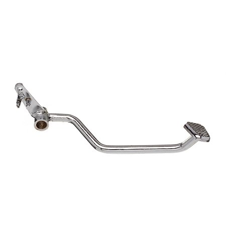 Pedal Freio Gp7 Fazer 150