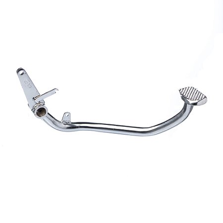 Pedal Freio Gp7 Cg 125 2000