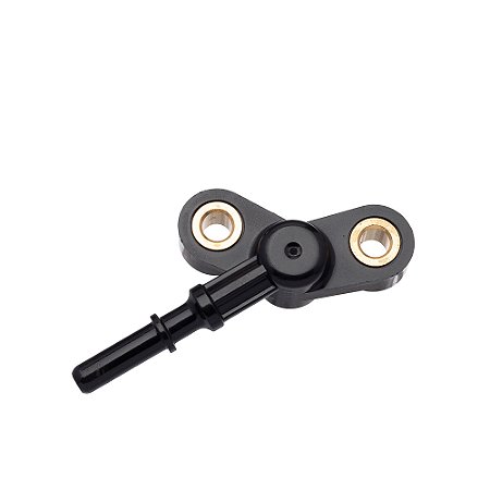 Juncao Suporte Do Bico Inj. Condor Pcx 150 19/ - Adv 150 21/