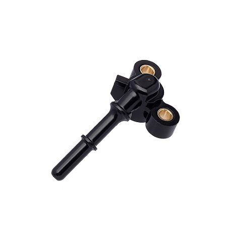 Juncao Suporte Do Bico Inj. Condor Cb 300 - Cbr 250r 12/15