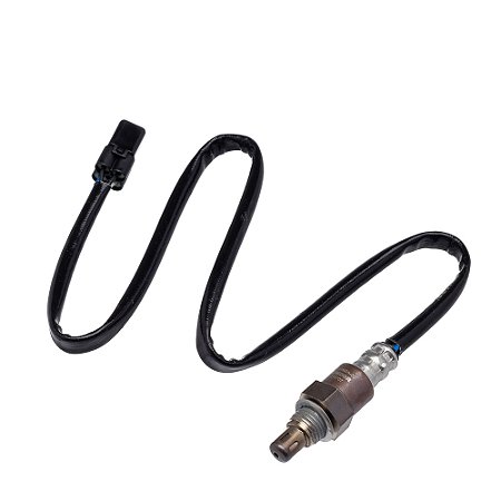Sensor Oxigenio (sonda Lambda) Condor Fz25 Blue Flex 18/23