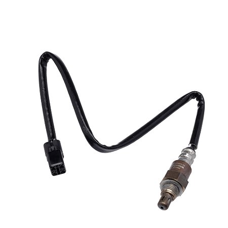 Sensor Oxigenio (sonda Lambda) Condor Ybr Factor 150 16/23
