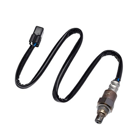 Sensor Oxigenio (sonda Lambda) Condor Xtz 250 Lander 16/24