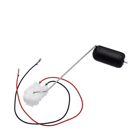 Sensor De Nivel De Combustivel Condor Scooter Pcx 150 21/22