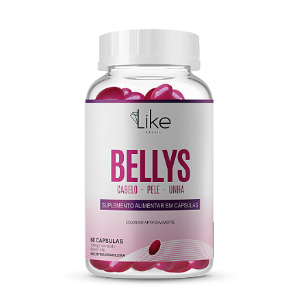 BELLYS