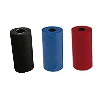 Refil Cata Caca Jambo Pet - 01 Unidade