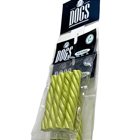 Natural Dental Menta