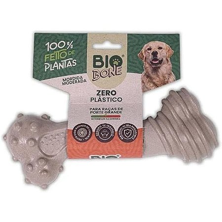 Ossão Gigante Cana de Açúcar Biobone