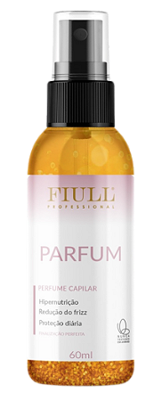 Parfum Fiull Professional – Perfume Capilar