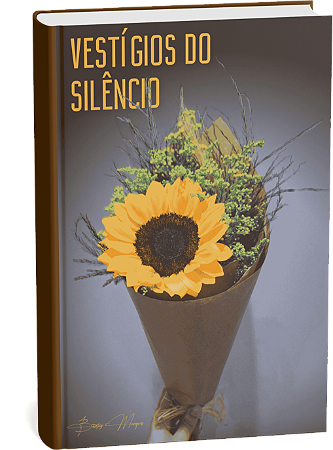 Vestígios do silêncio