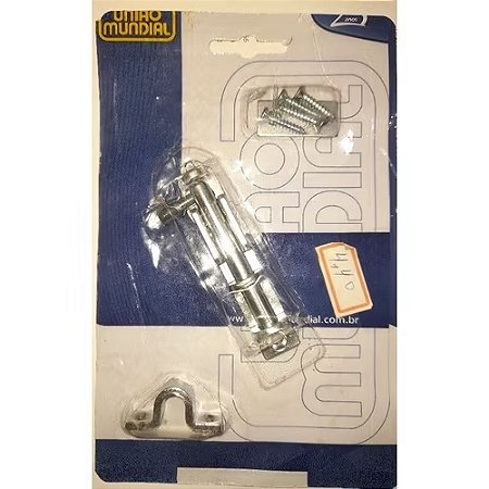 TRINCO UNIÃO ACETINADO