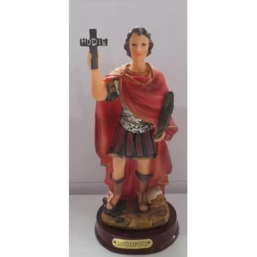 SANTO EXPEDITO