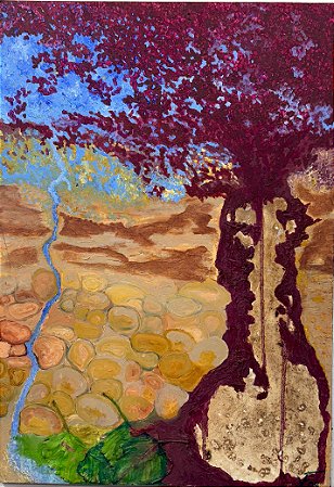 LA CREACIÓN DEL MALBEC