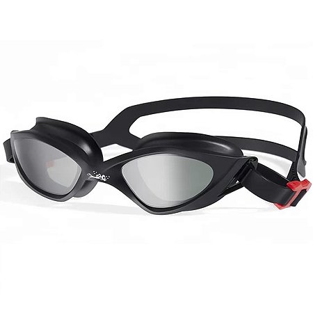 Óculos de Natação Gold Sports Power Performance 10.0 High Definition