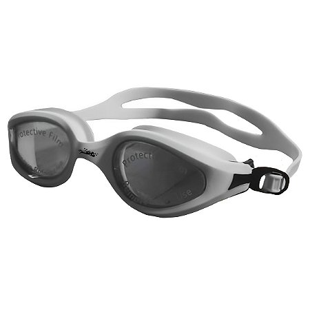 Óculos De Natação Gold Sports Polar Performance Polarizado 8.0 HD