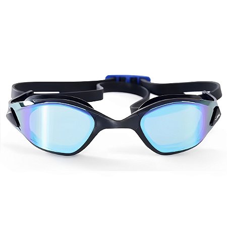 Óculos de Natação Gold Sports Shadow Pro Performance 10.0