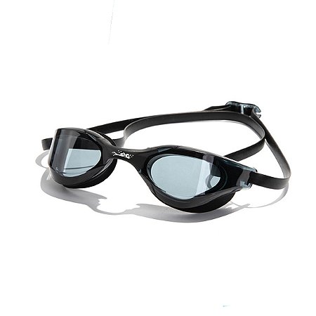 Óculos de Natação Gold Sports Snake Performance 5.0