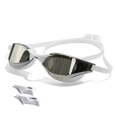 Óculos de Natação Gold Sports Snake Pro Performance 5.0