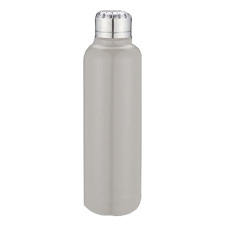 Garrafa Térmica em Inox 500 ml Gold Sports Pro