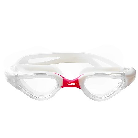 Óculos de Natação Gold Sports Hidroskyn Performance 9.0 High Definition