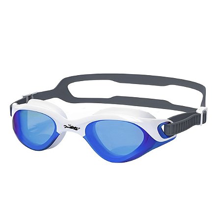 Óculos de Natação Gold Sports Virtus Performance 10.0 High Definition