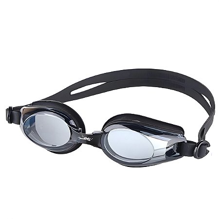 Óculos De Natação Gold Sports New Endura II - High Definition