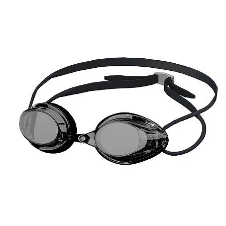 Óculos De Natação Gold Sports Velocity