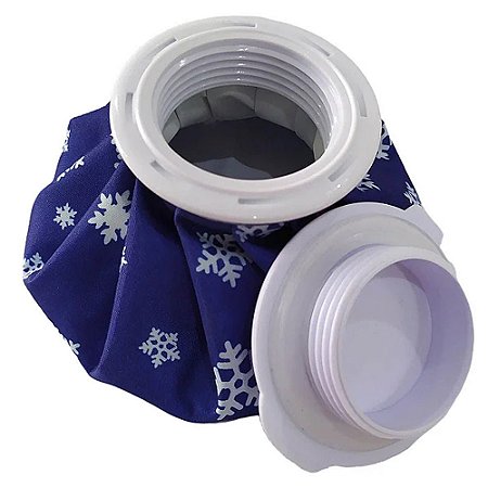 Bolsa de Térmica Gold Sports Flex - 1,4 Lts