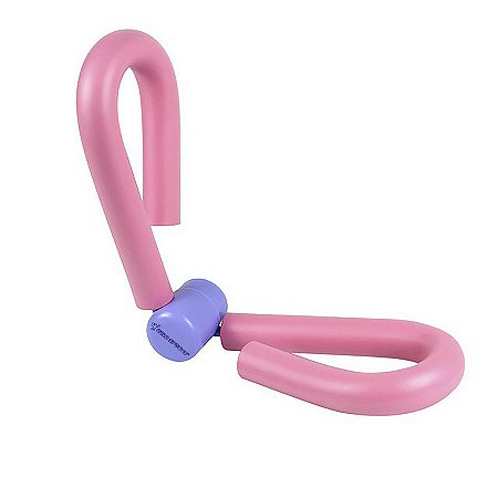 Tonificador Gold Sports  Muscular  New Multifuncional - Coxas Glúteos Braços ...