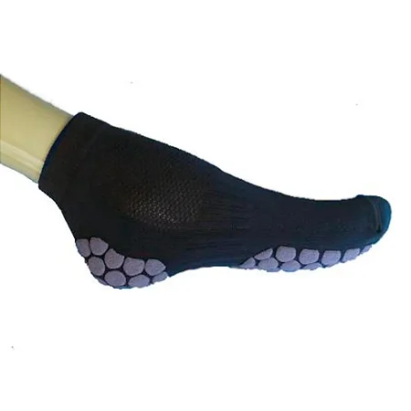 Meia para Hidroginástica  - Gold Sports